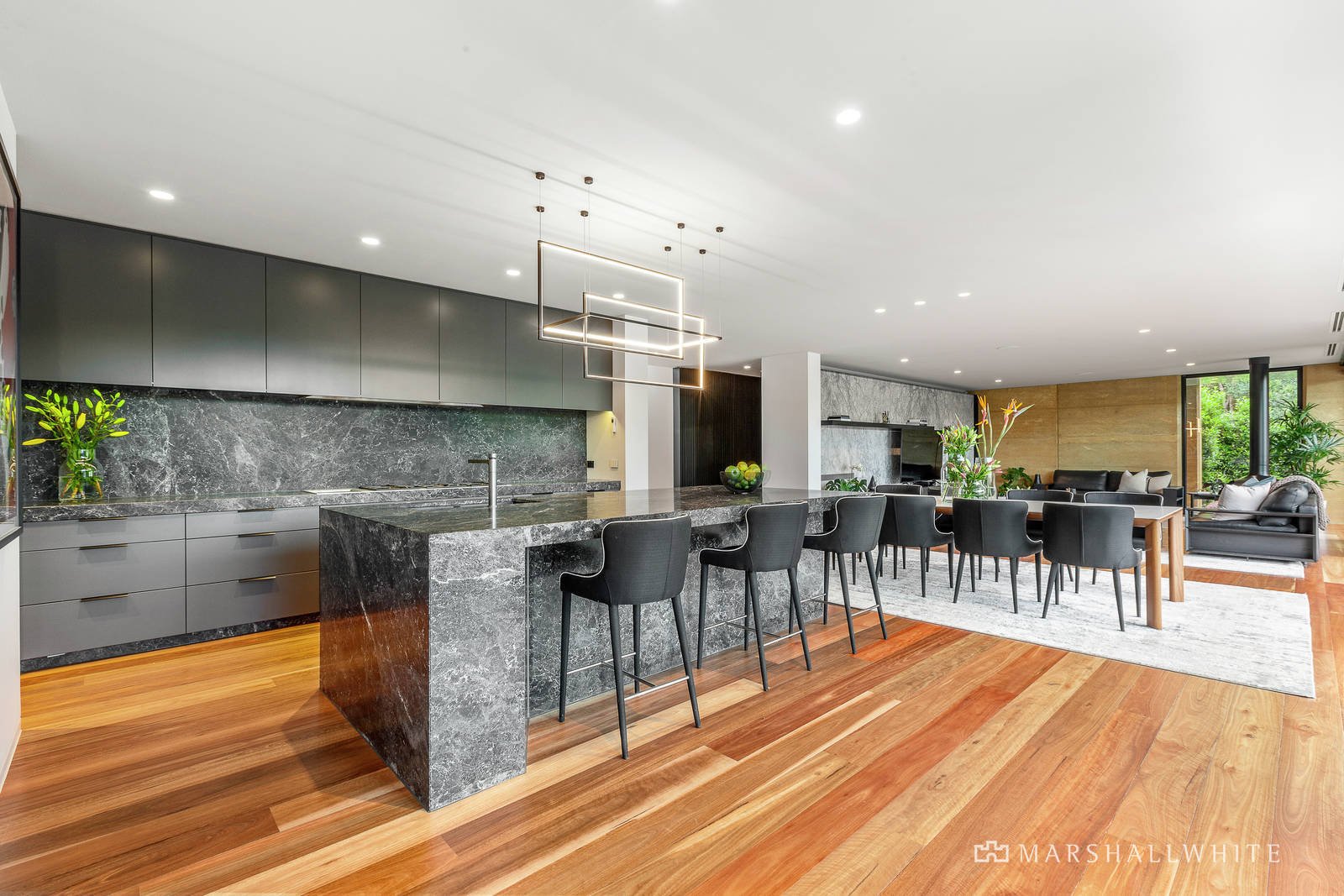 36-38 South Valley Road, Park Orchards, VIC