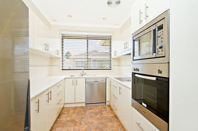 36-40 Fontainebleau Street SANS SOUCI 2