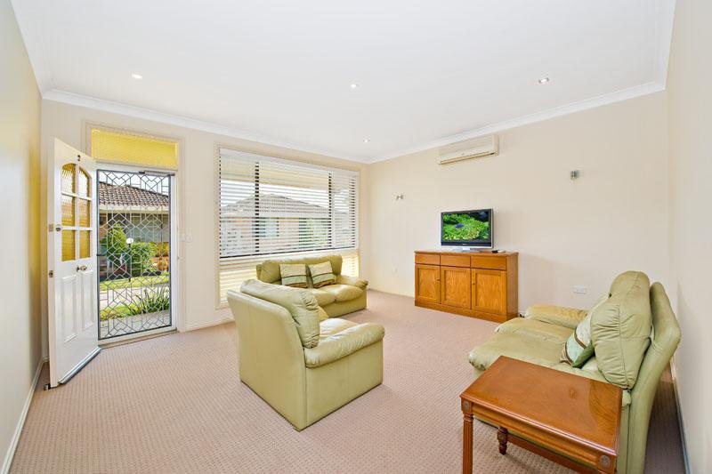 36-40 Fontainebleau Street SANS SOUCI 3