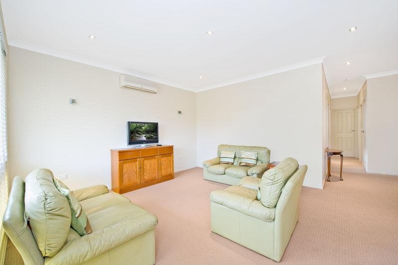 36-40 Fontainebleau Street SANS SOUCI 4