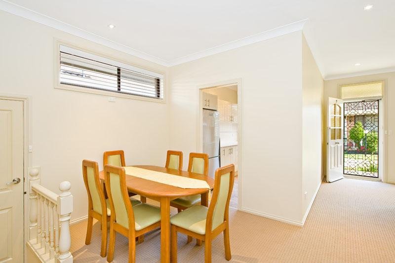 36-40 Fontainebleau Street SANS SOUCI 5