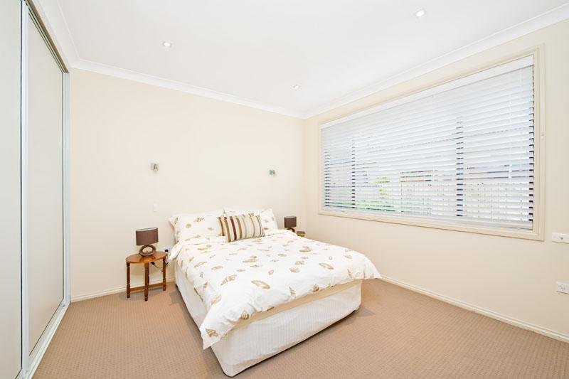 36-40 Fontainebleau Street SANS SOUCI 6