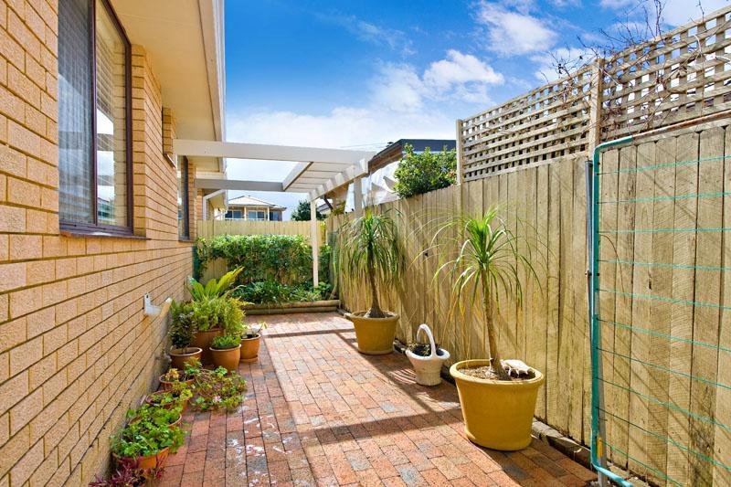 36-40 Fontainebleau Street SANS SOUCI 7