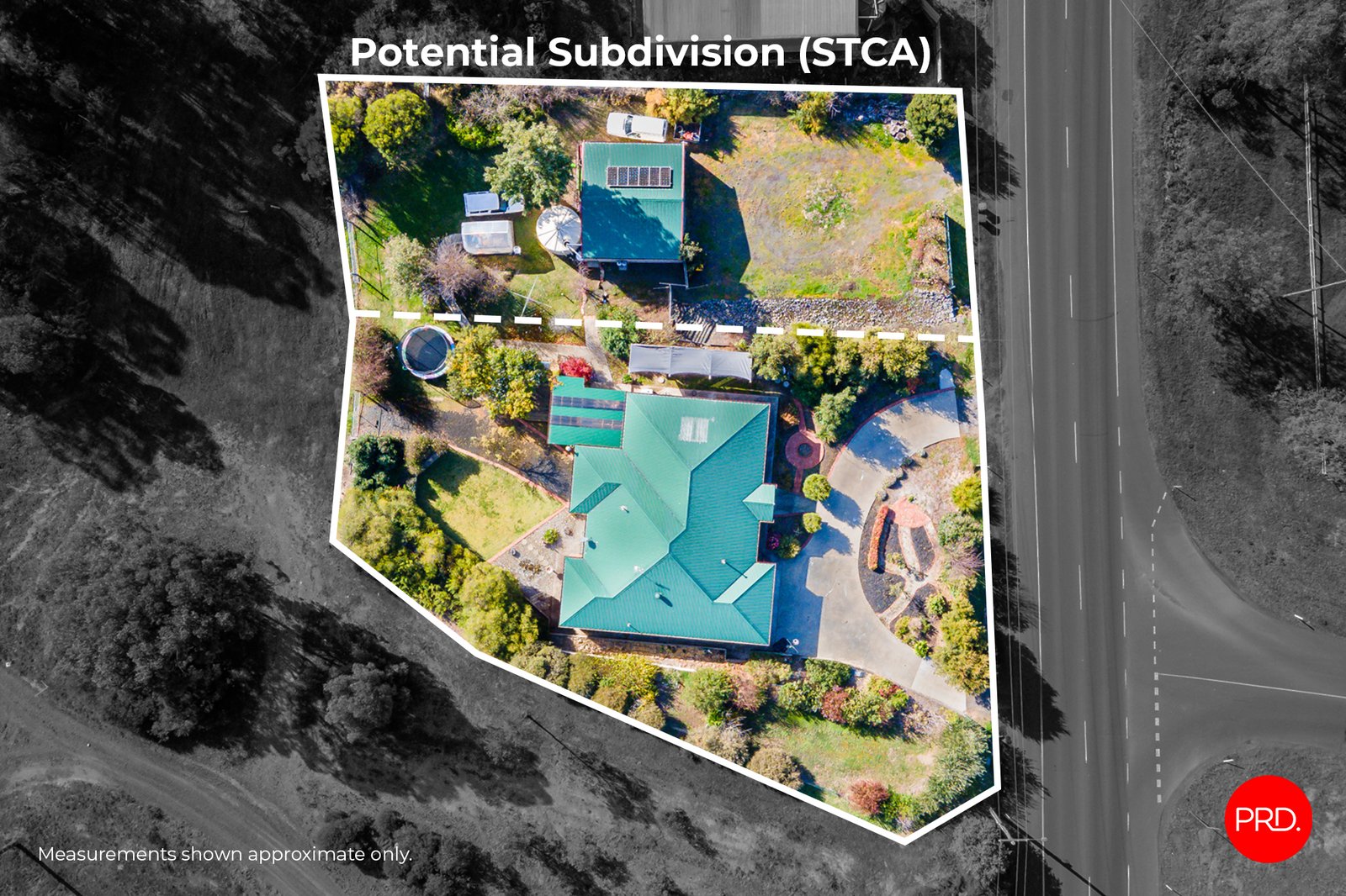 36-40 Inglis Street WEST BENDIGO 1