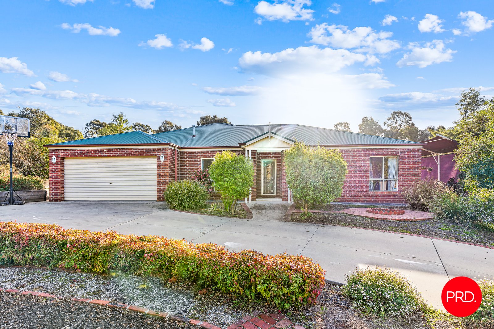 36-40 Inglis Street WEST BENDIGO 2