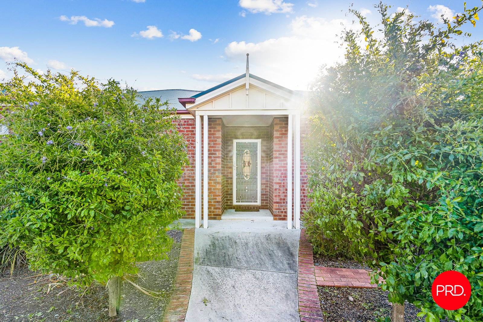 36-40 Inglis Street WEST BENDIGO 3