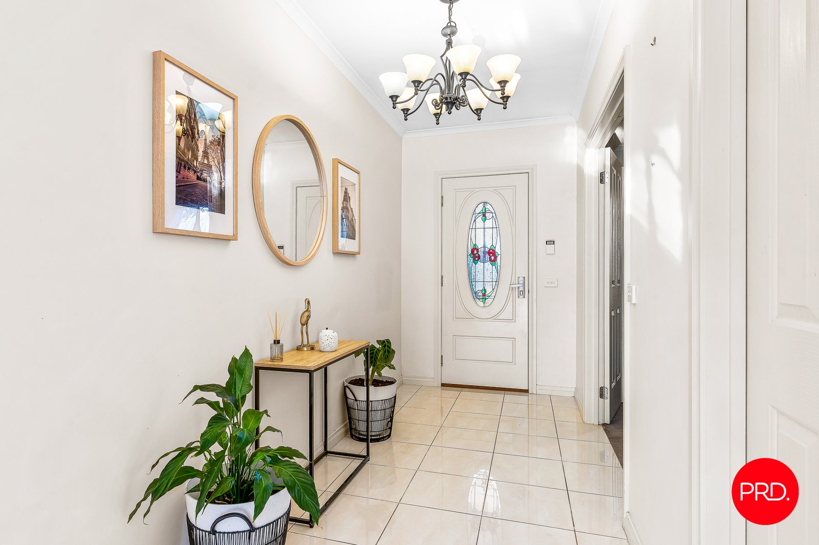 36-40 Inglis Street WEST BENDIGO 4