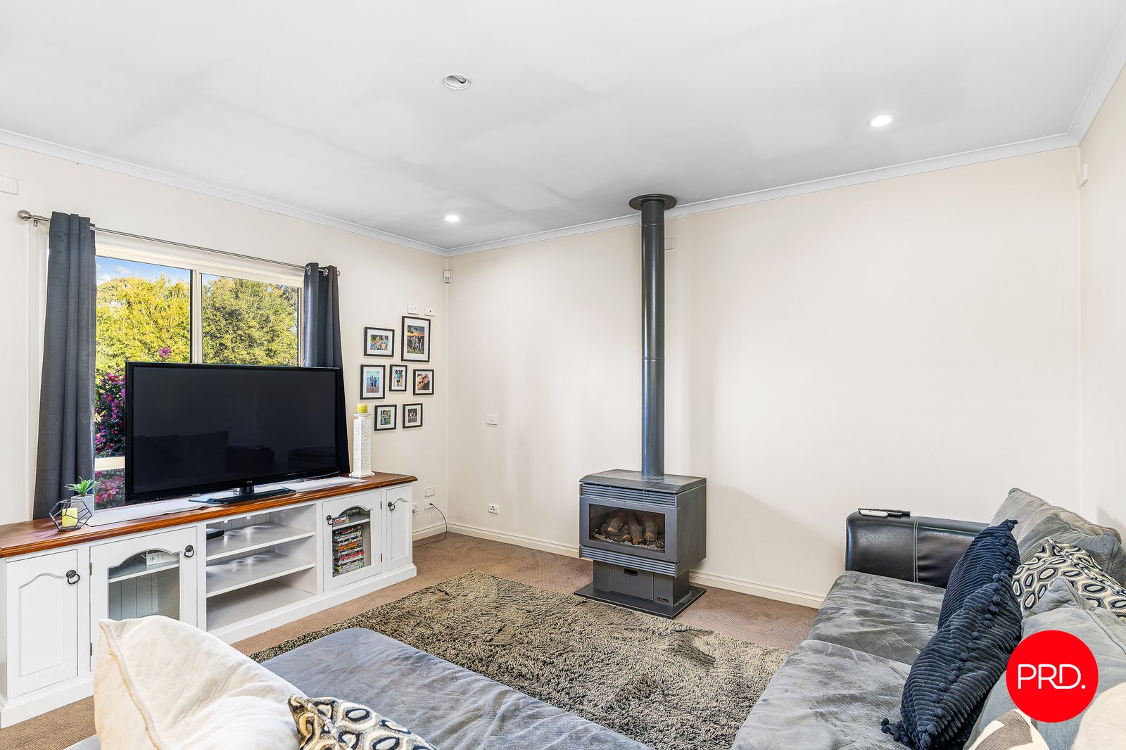 36-40 Inglis Street WEST BENDIGO 5