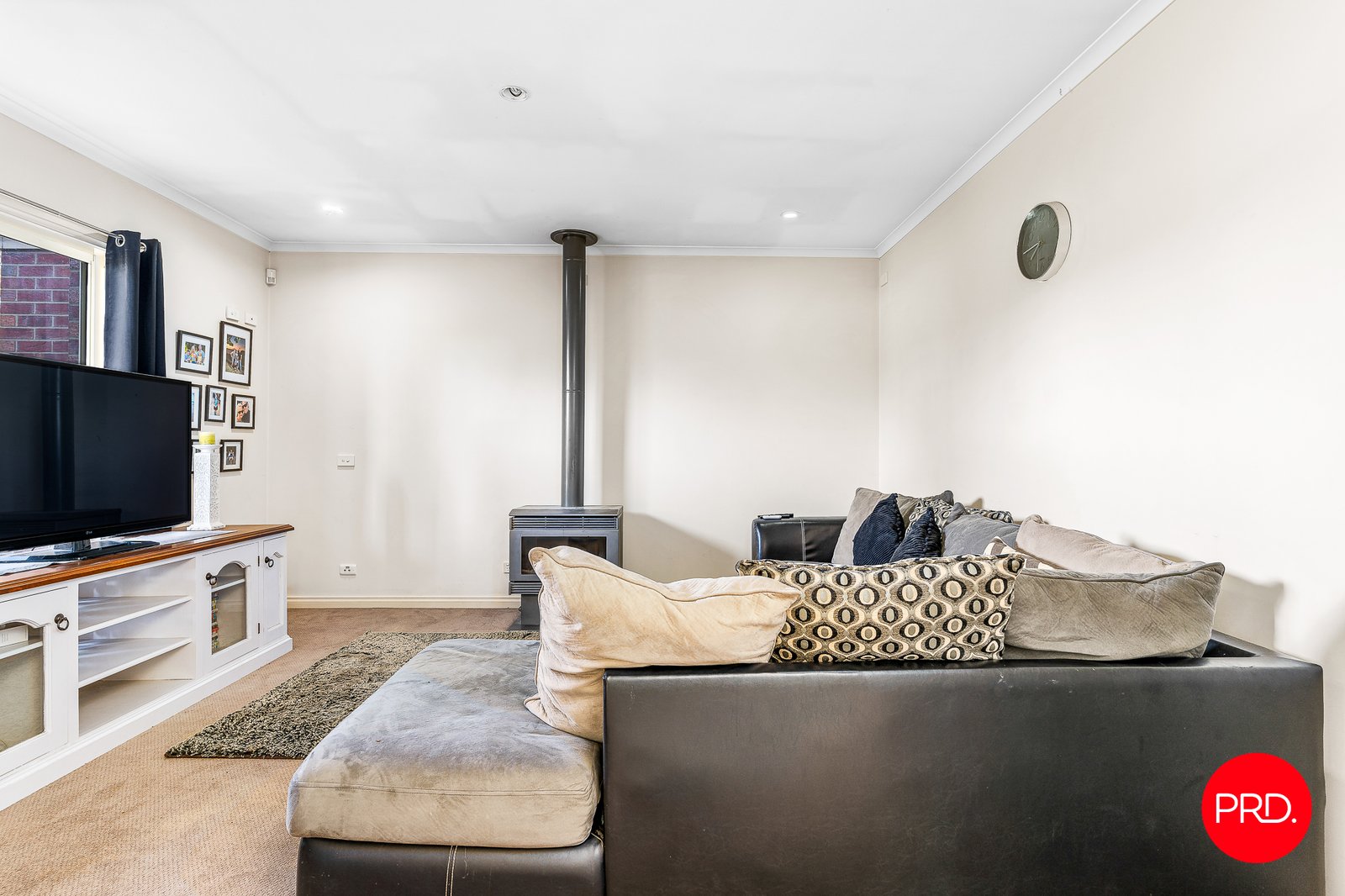 36-40 Inglis Street WEST BENDIGO 6