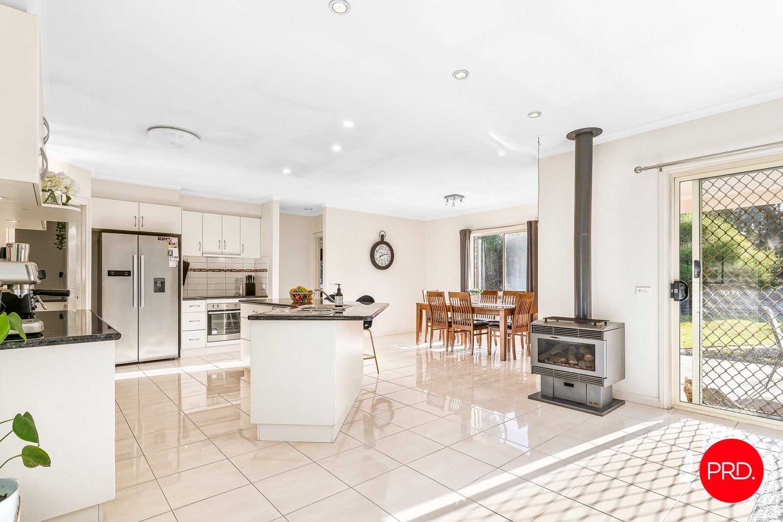 36-40 Inglis Street WEST BENDIGO 7