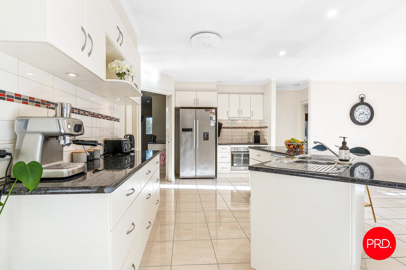 36-40 Inglis Street WEST BENDIGO 8