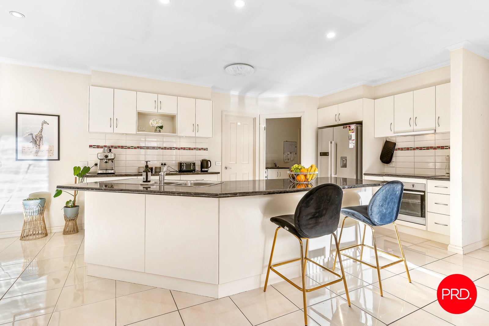 36-40 Inglis Street WEST BENDIGO 9