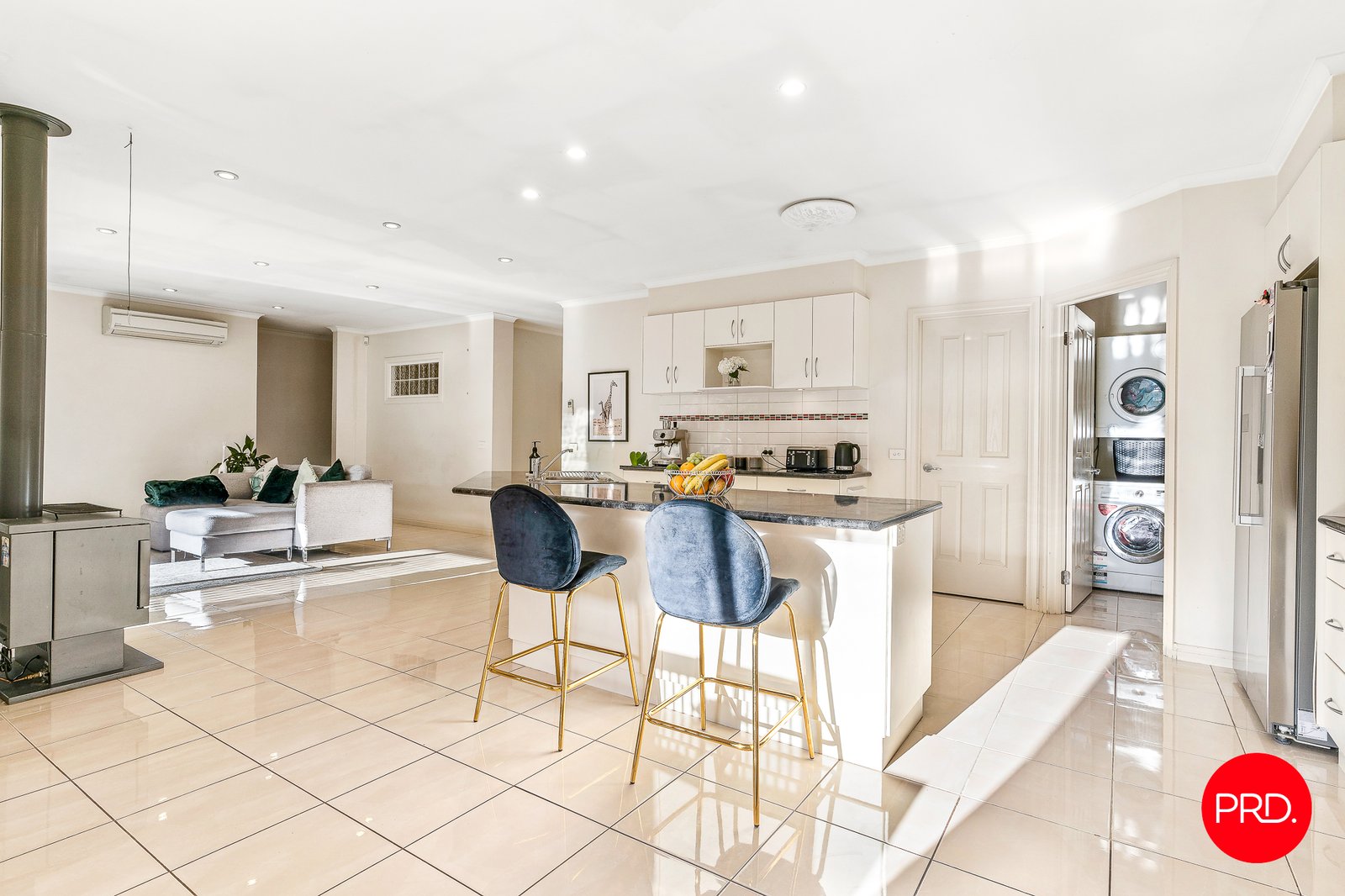 36-40 Inglis Street WEST BENDIGO 10