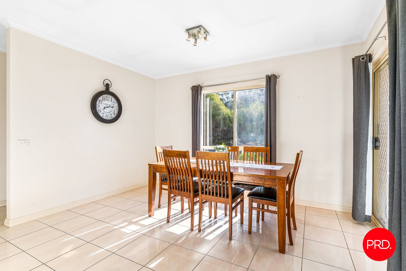 36-40 Inglis Street WEST BENDIGO 11