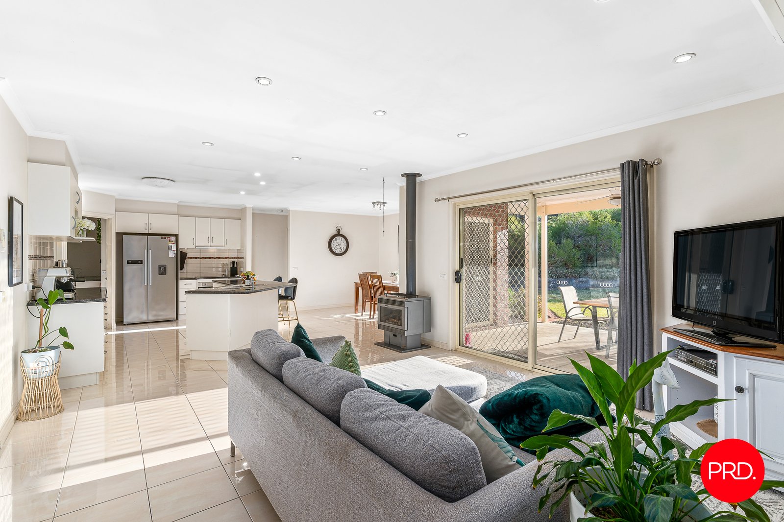 36-40 Inglis Street WEST BENDIGO 12