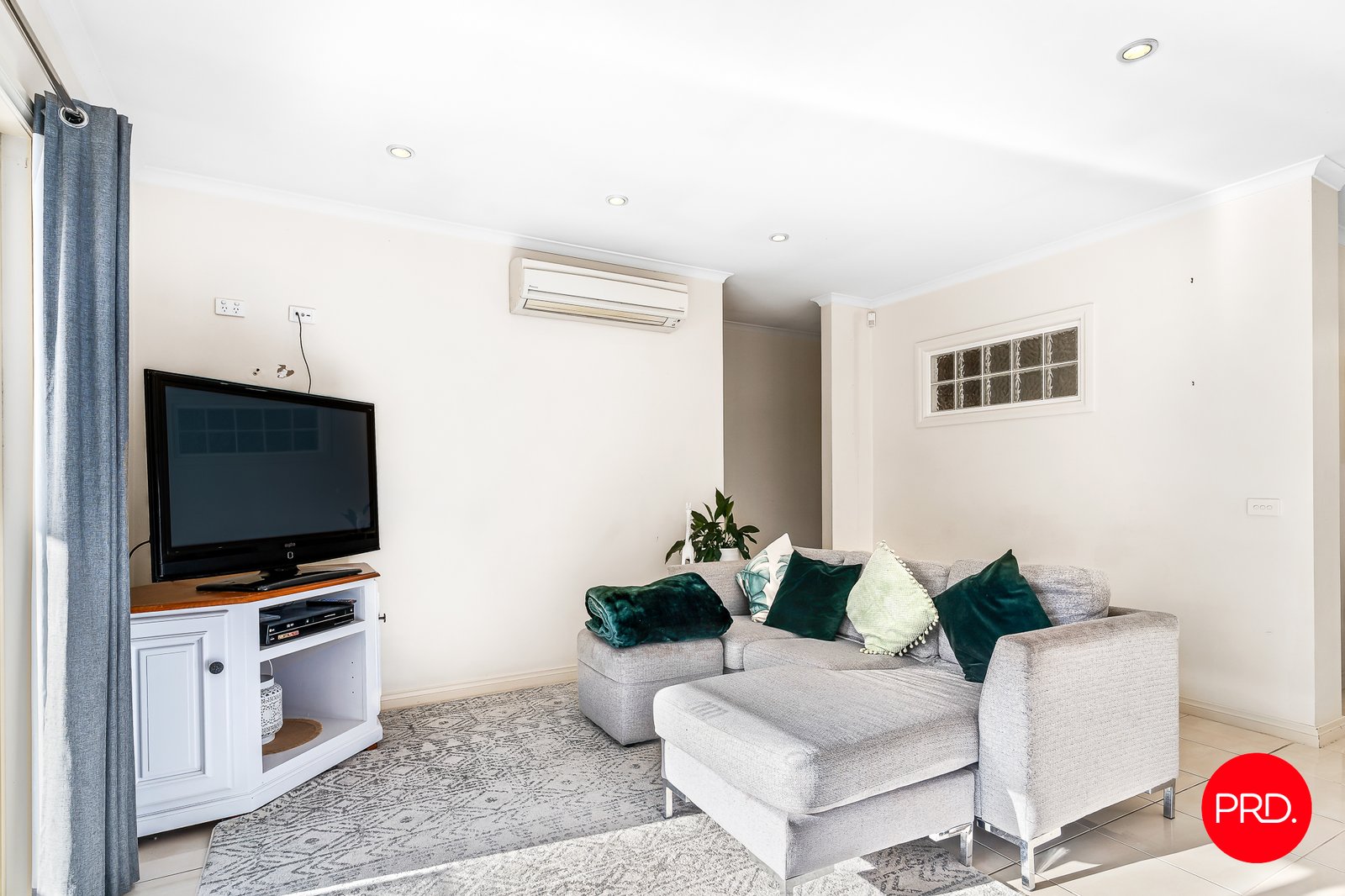 36-40 Inglis Street WEST BENDIGO 13