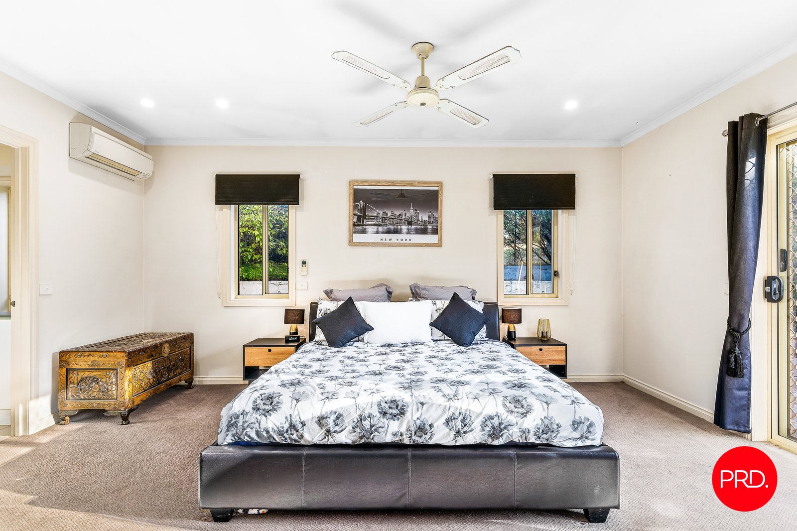 36-40 Inglis Street WEST BENDIGO 14