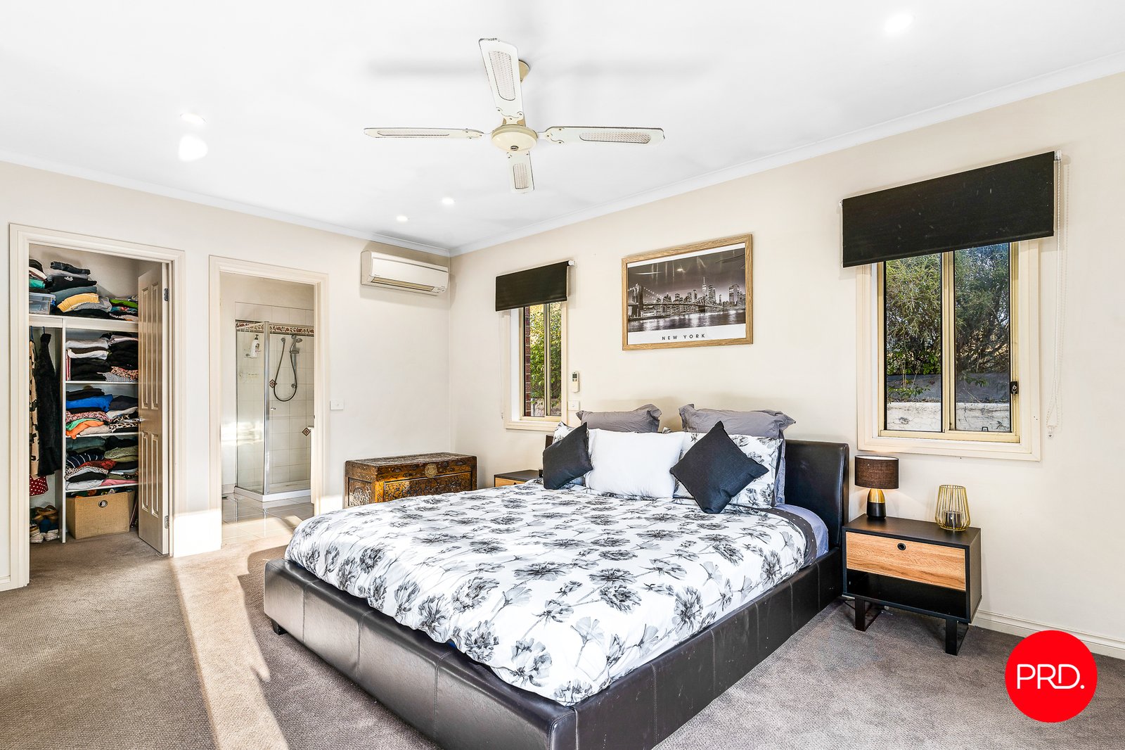 36-40 Inglis Street WEST BENDIGO 15