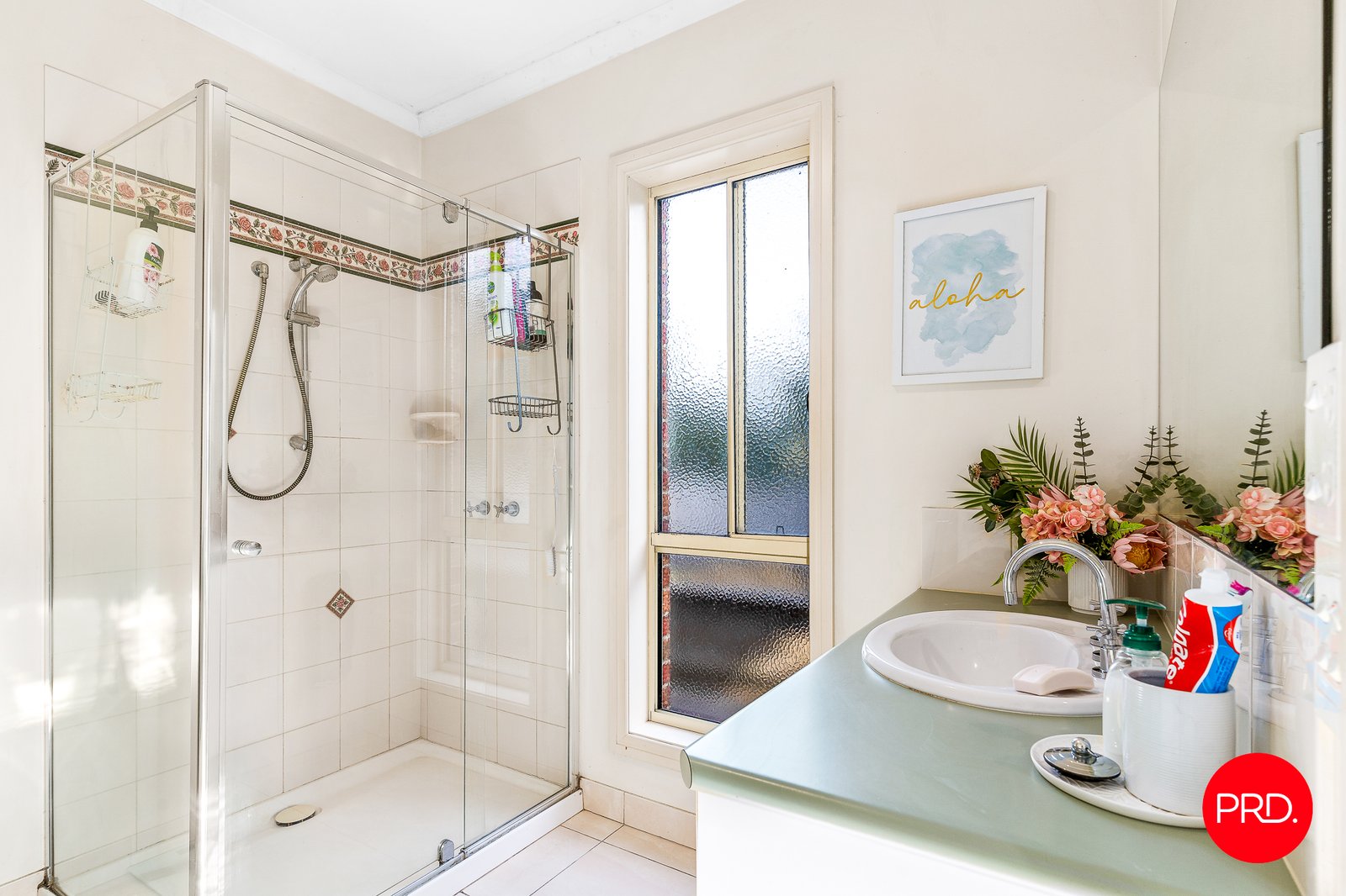 36-40 Inglis Street WEST BENDIGO 16