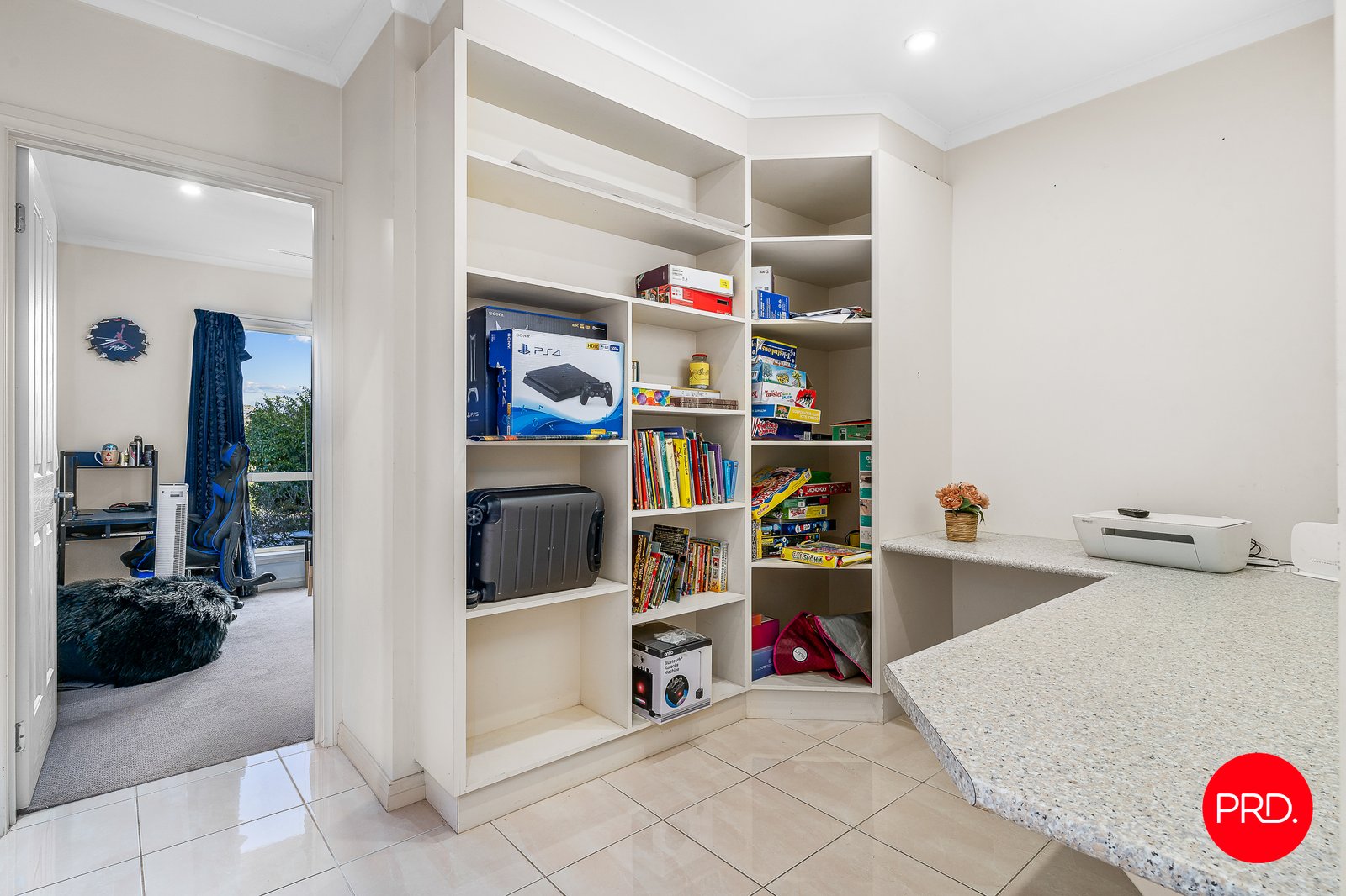 36-40 Inglis Street WEST BENDIGO 17