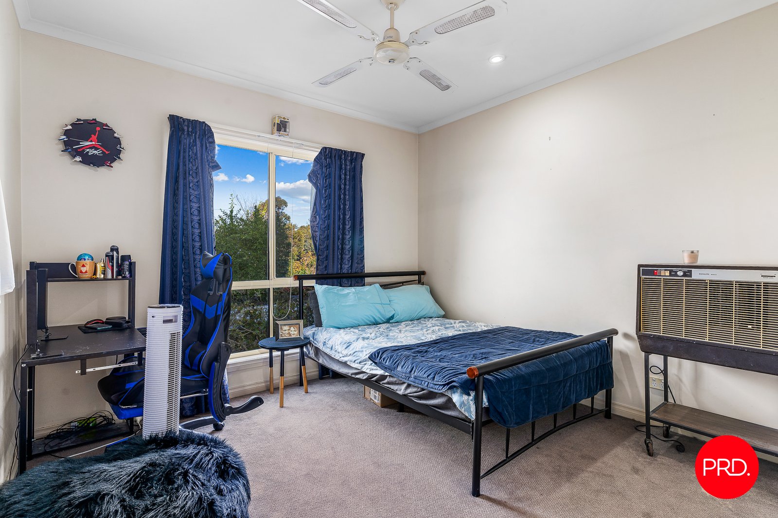 36-40 Inglis Street WEST BENDIGO 18