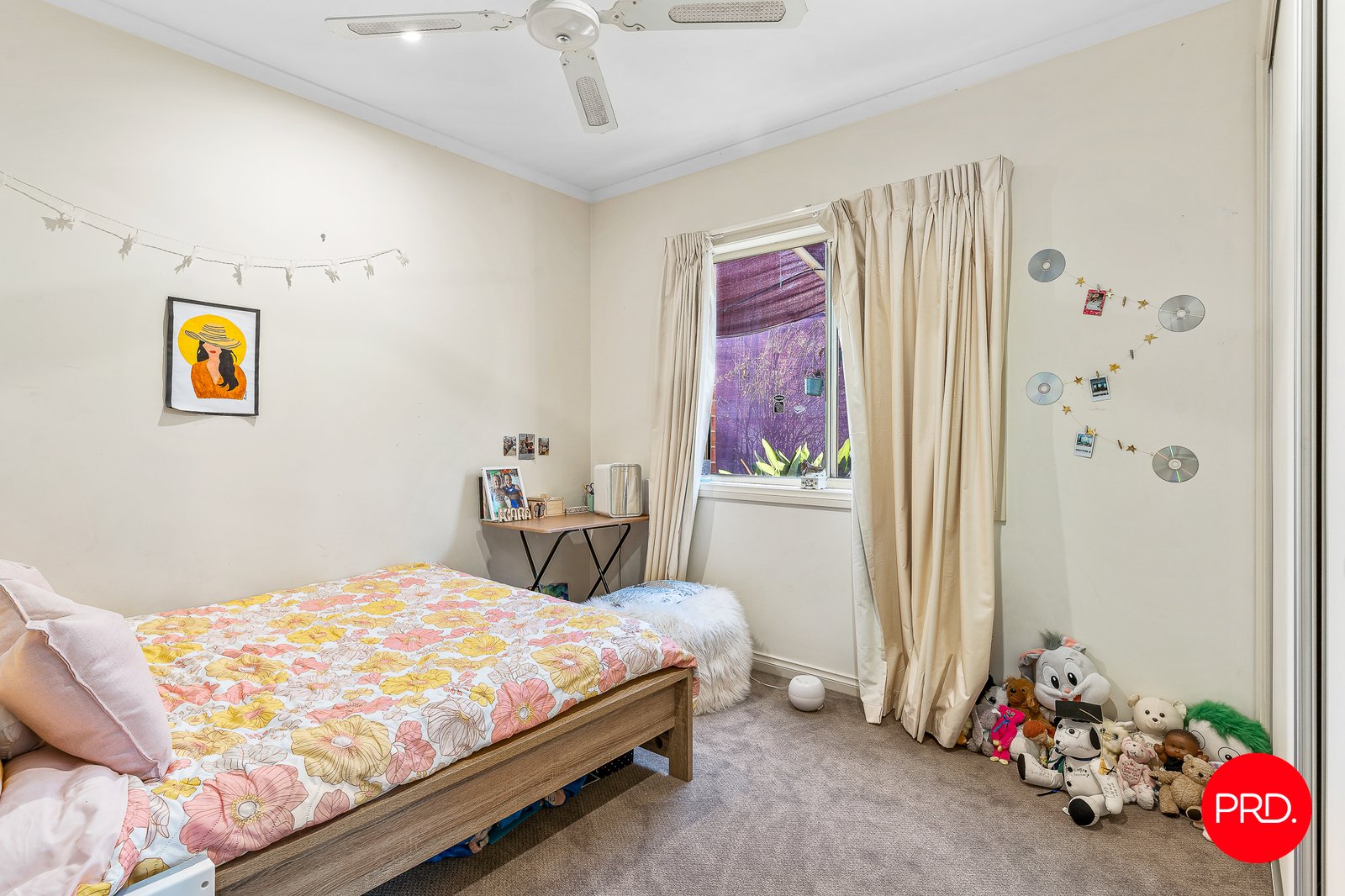 36-40 Inglis Street WEST BENDIGO 20