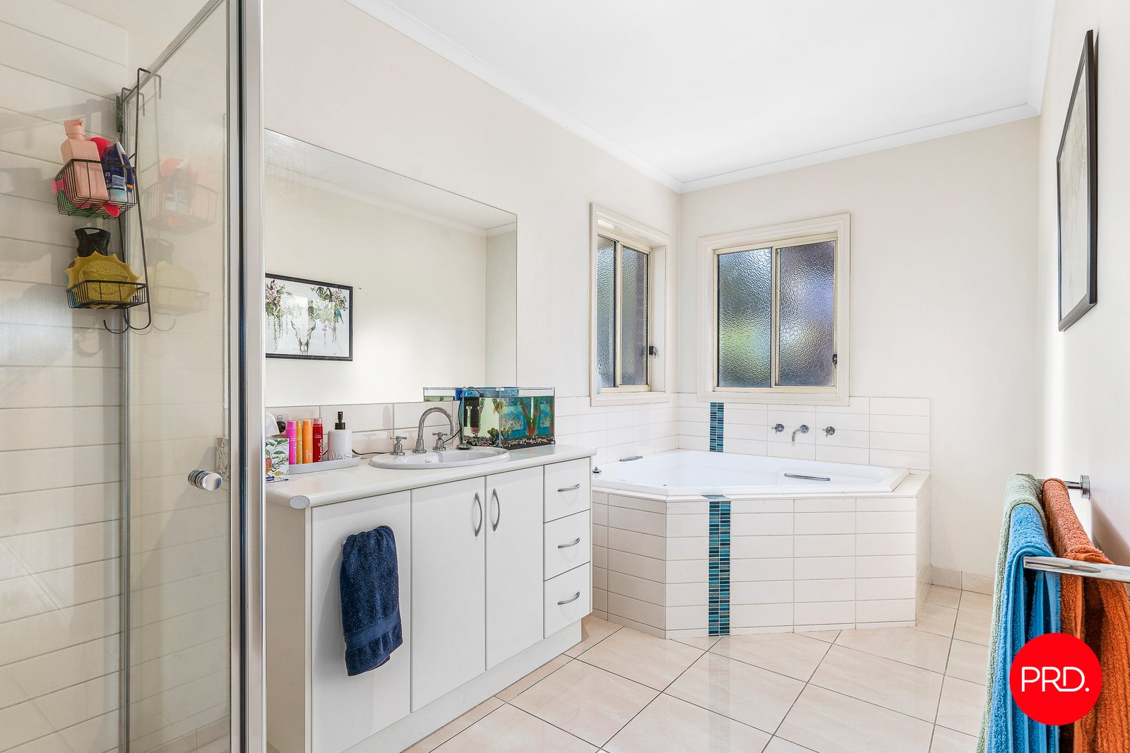 36-40 Inglis Street WEST BENDIGO 21