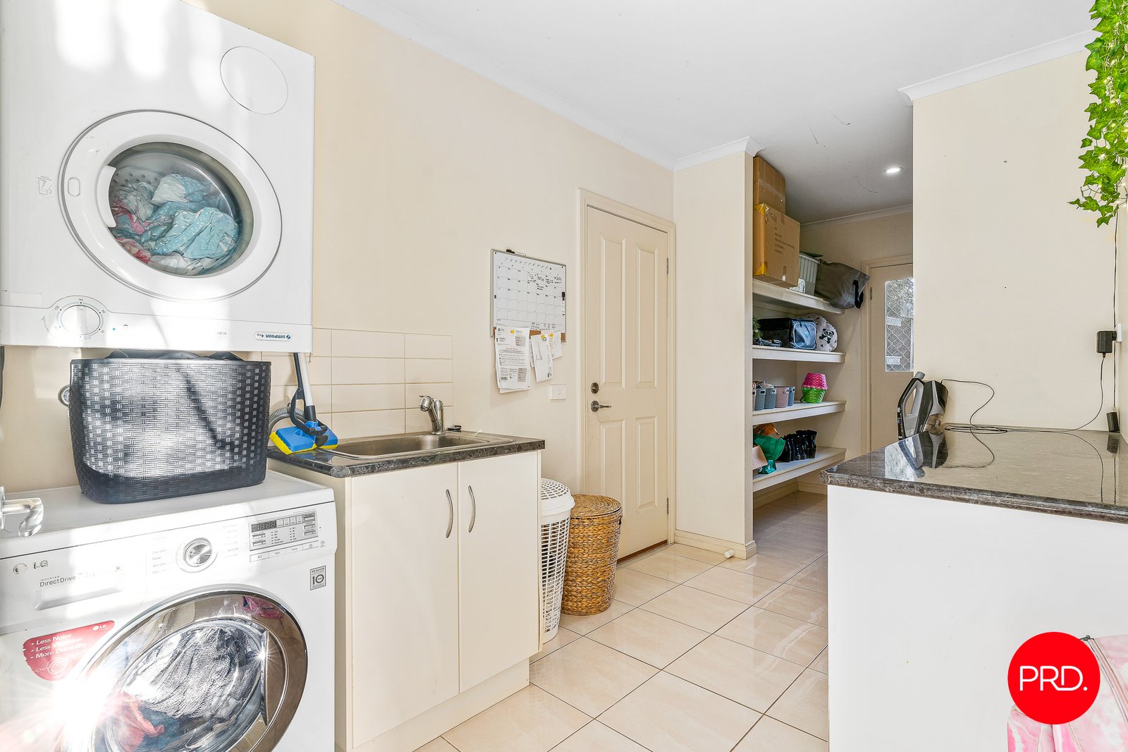 36-40 Inglis Street WEST BENDIGO 22