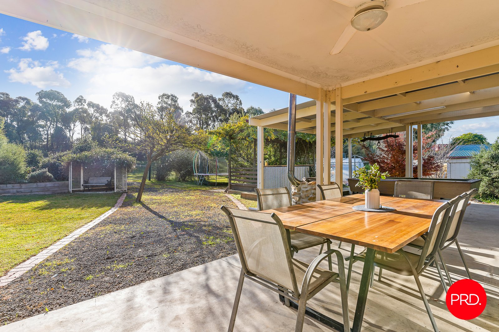 36-40 Inglis Street WEST BENDIGO 23