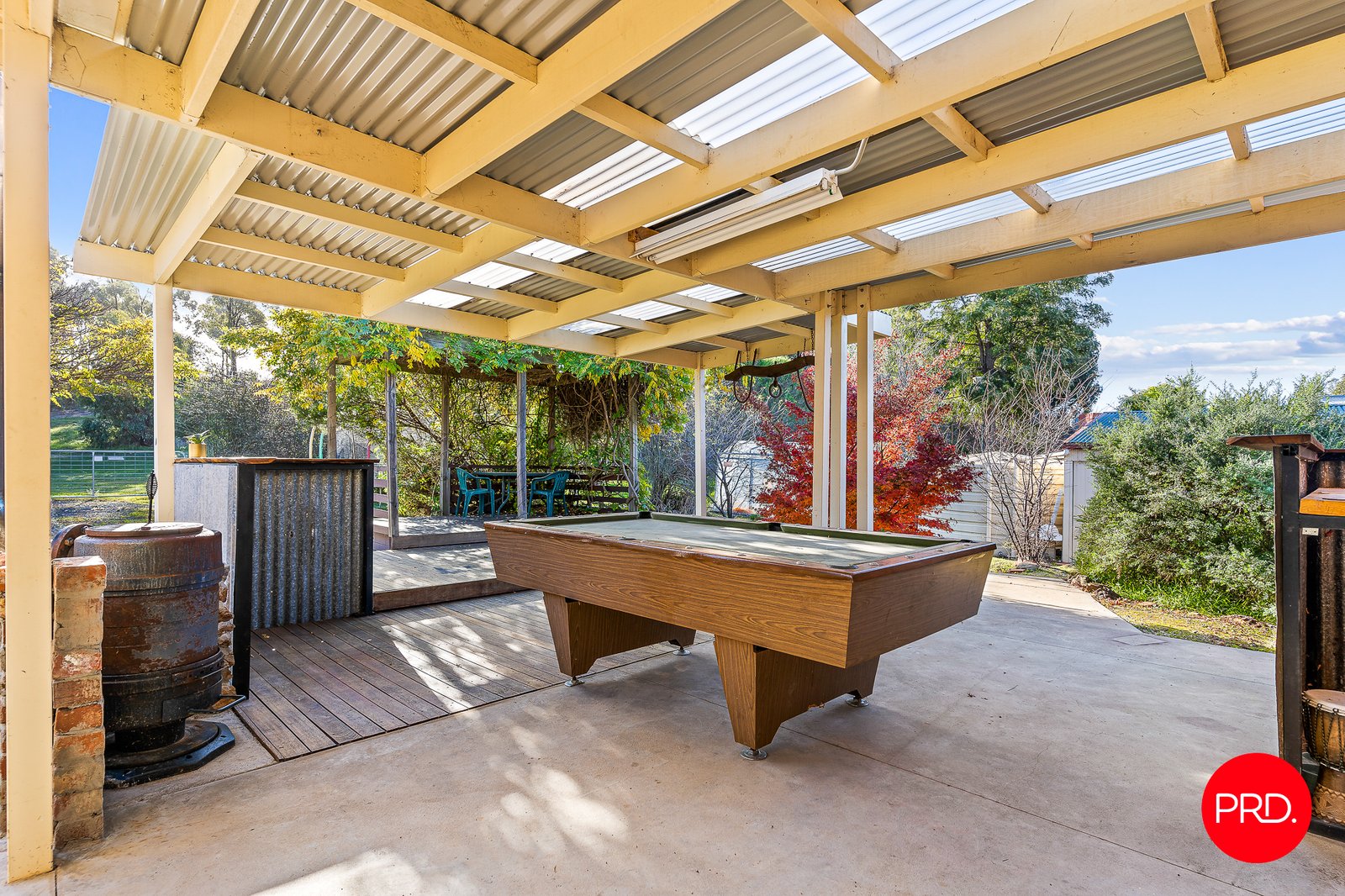 36-40 Inglis Street WEST BENDIGO 24