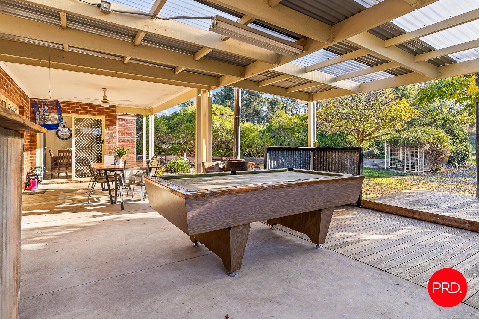 36-40 Inglis Street WEST BENDIGO 25