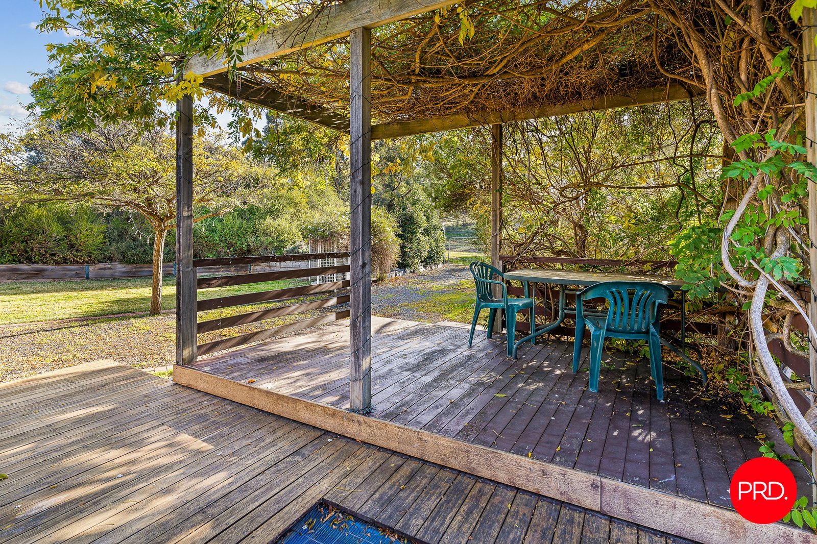 36-40 Inglis Street WEST BENDIGO 26