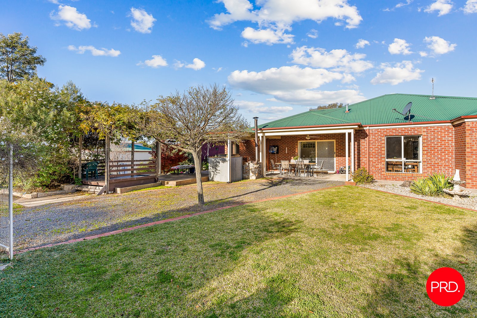 36-40 Inglis Street WEST BENDIGO 27