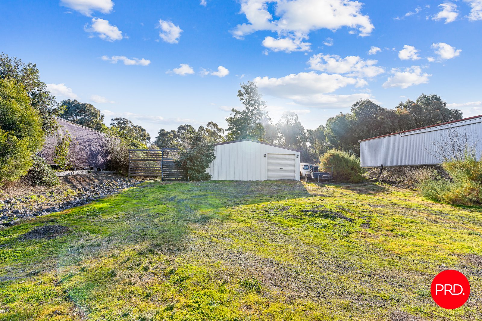 36-40 Inglis Street WEST BENDIGO 28