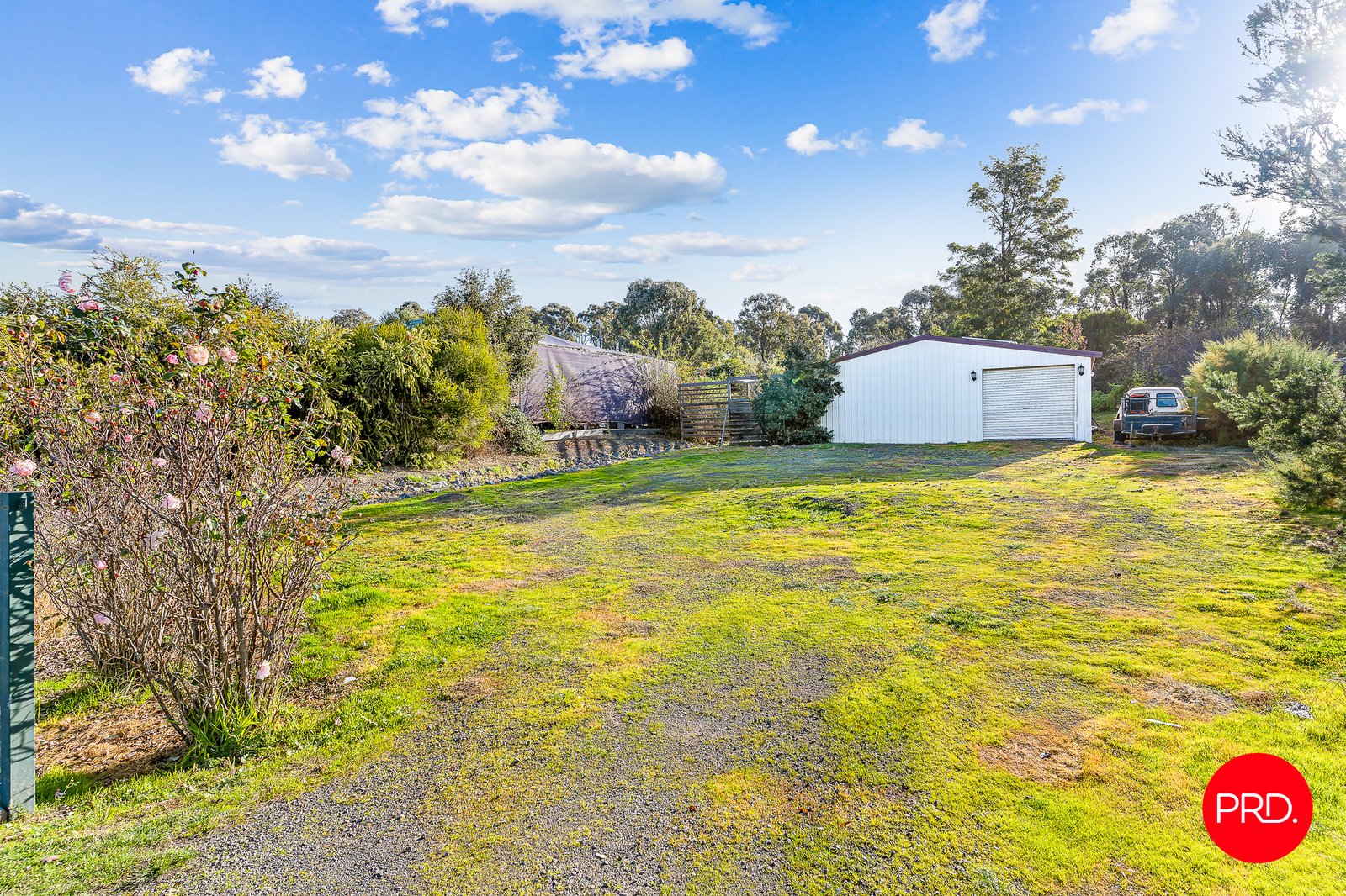 36-40 Inglis Street WEST BENDIGO 29