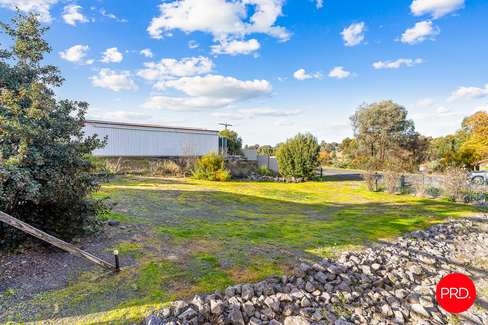 36-40 Inglis Street WEST BENDIGO 30