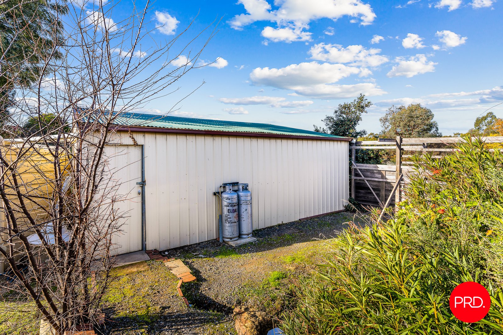 36-40 Inglis Street WEST BENDIGO 31