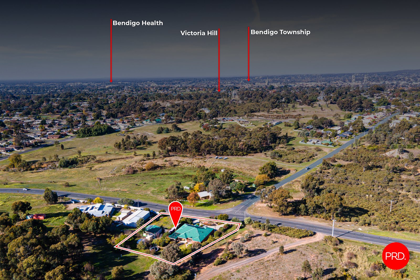 36-40 Inglis Street WEST BENDIGO 32