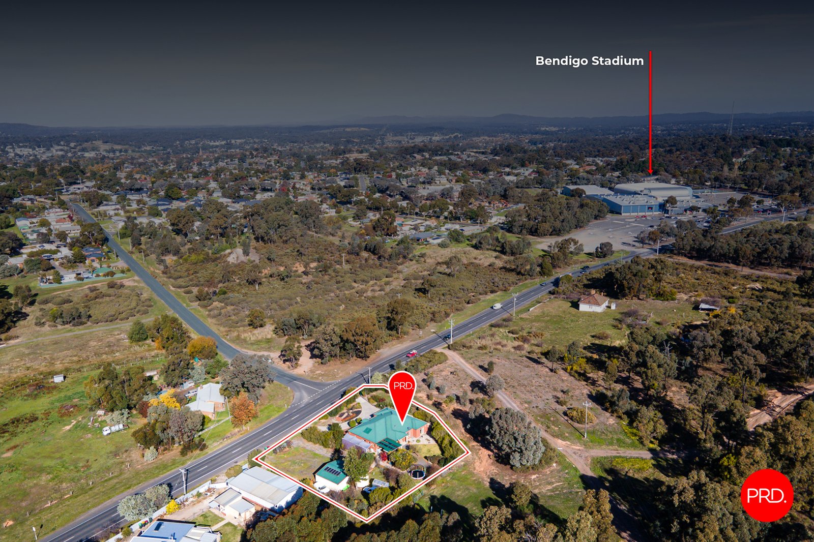 36-40 Inglis Street WEST BENDIGO 33
