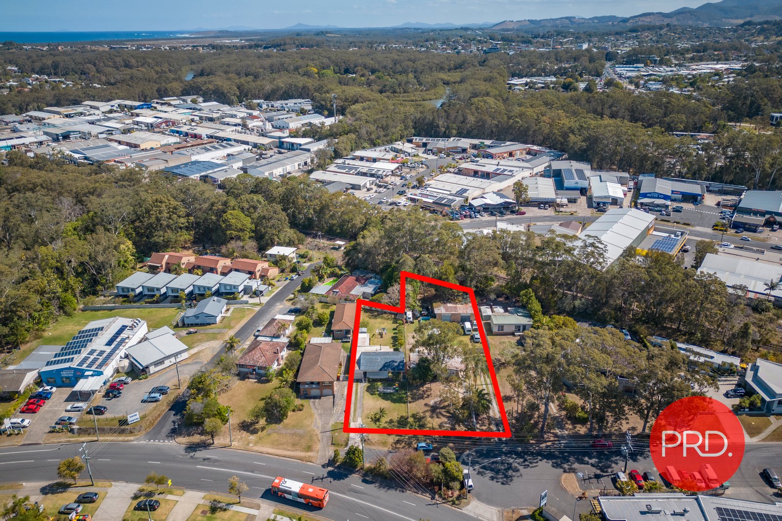 36-40 Walter Morris Close COFFS HARBOUR 3