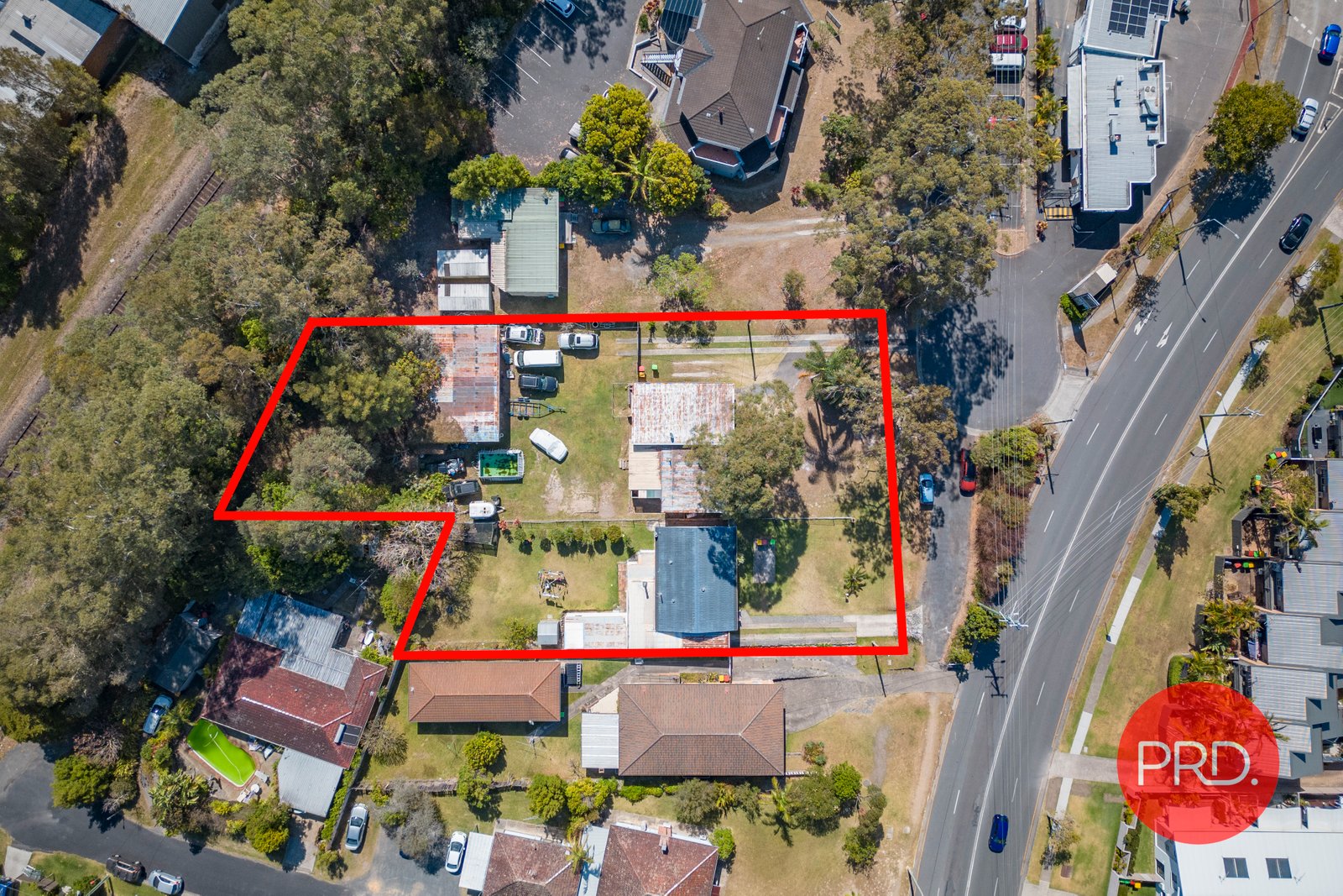 36-40 Walter Morris Close COFFS HARBOUR 4