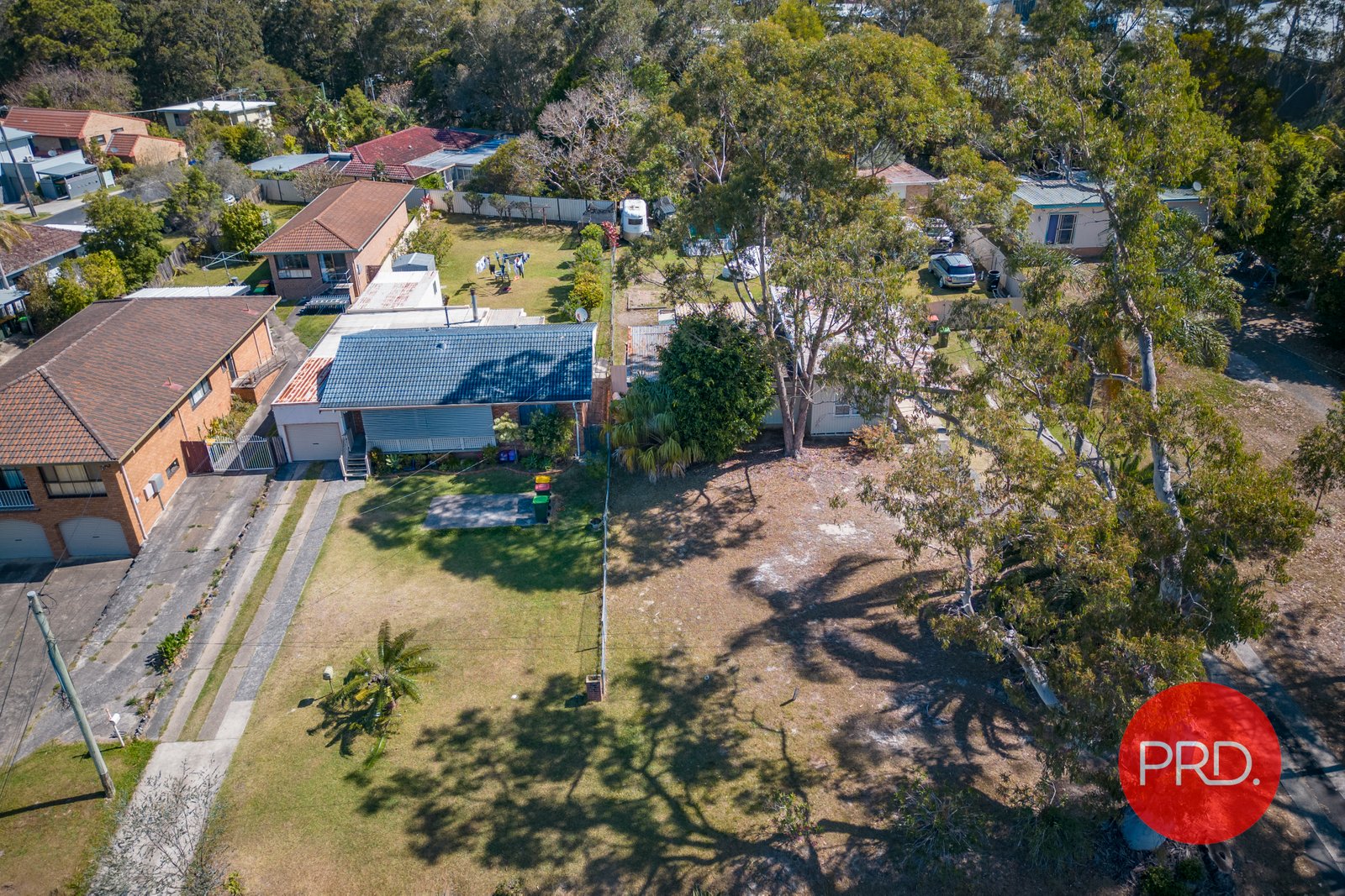 36-40 Walter Morris Close COFFS HARBOUR 5
