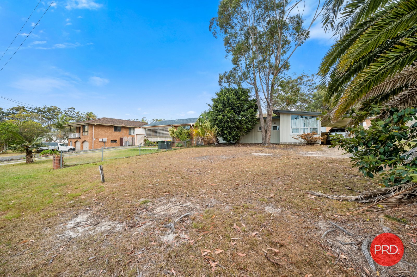 36-40 Walter Morris Close COFFS HARBOUR 7