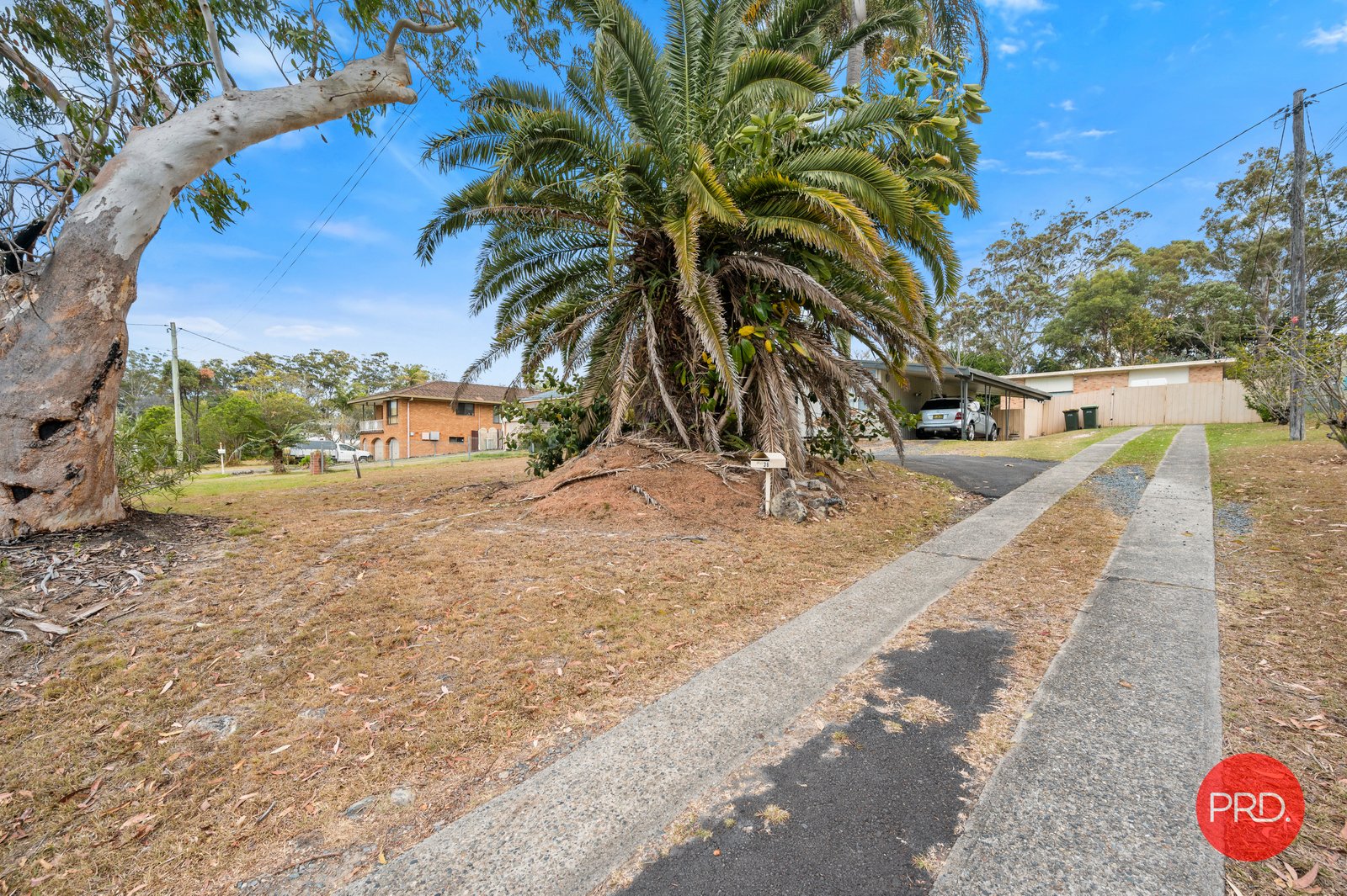 36-40 Walter Morris Close COFFS HARBOUR 8