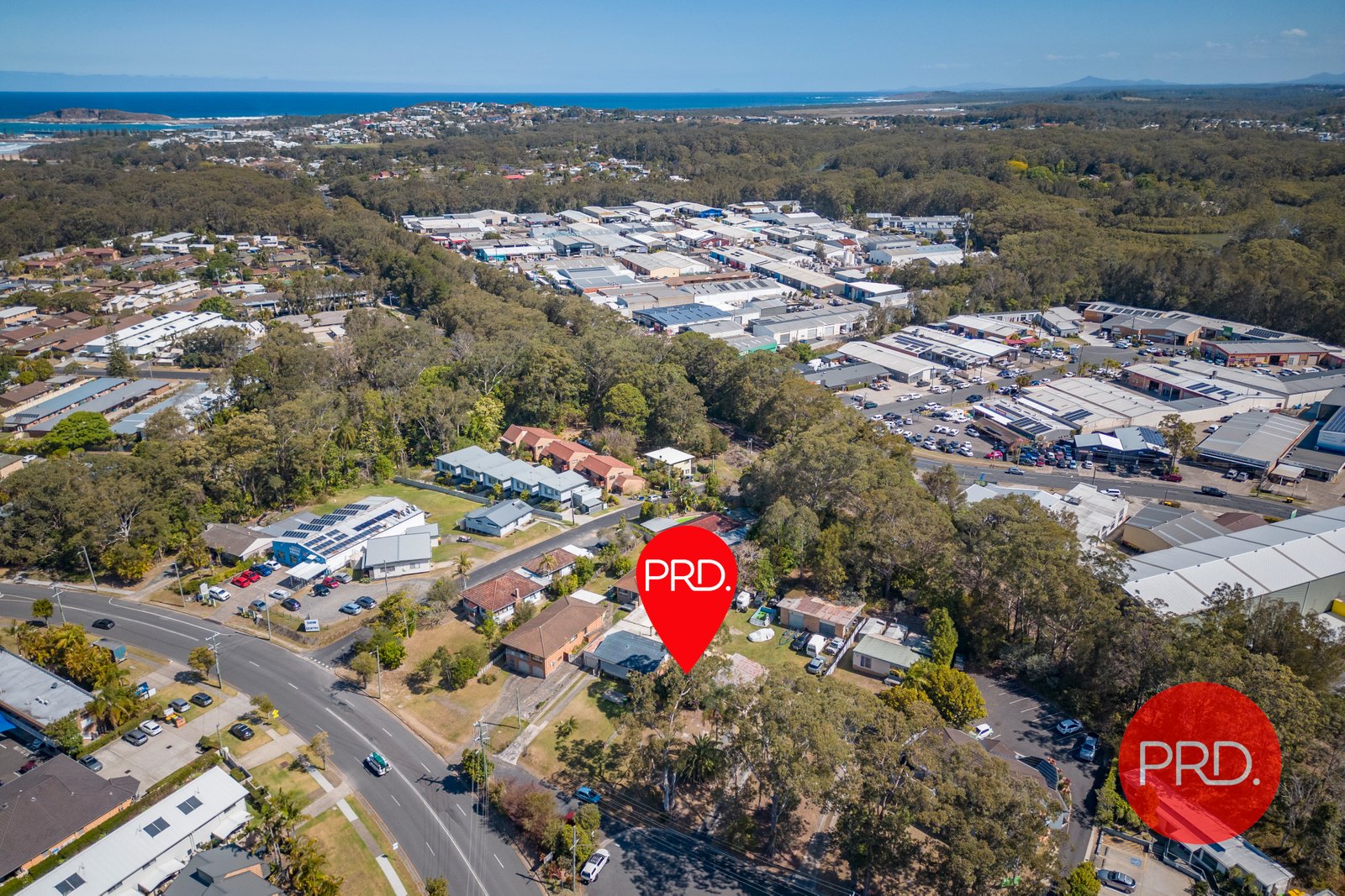 36-40 Walter Morris Close COFFS HARBOUR 9