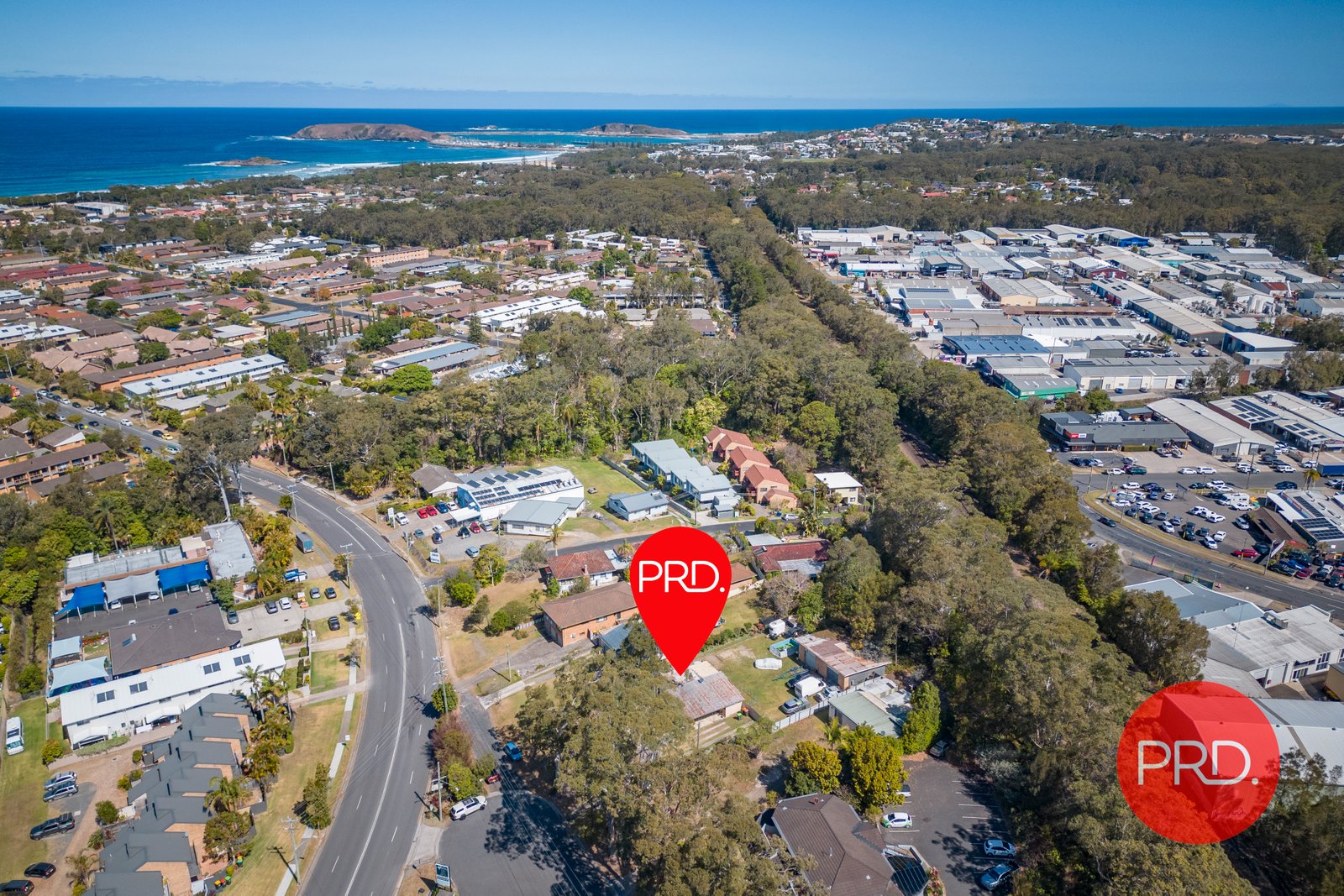 36-40 Walter Morris Close COFFS HARBOUR 10