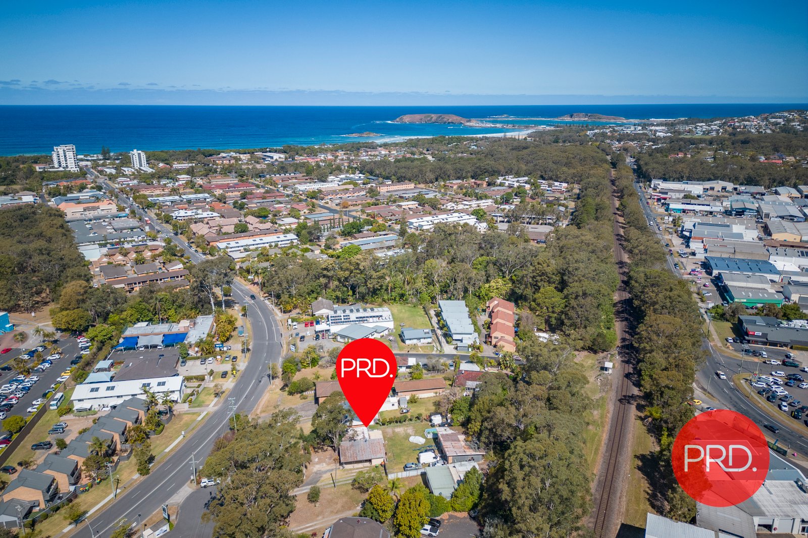 36-40 Walter Morris Close COFFS HARBOUR 11