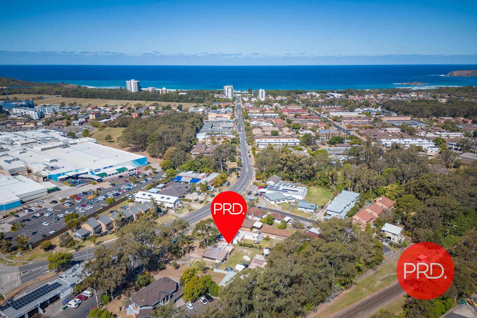36-40 Walter Morris Close COFFS HARBOUR 12
