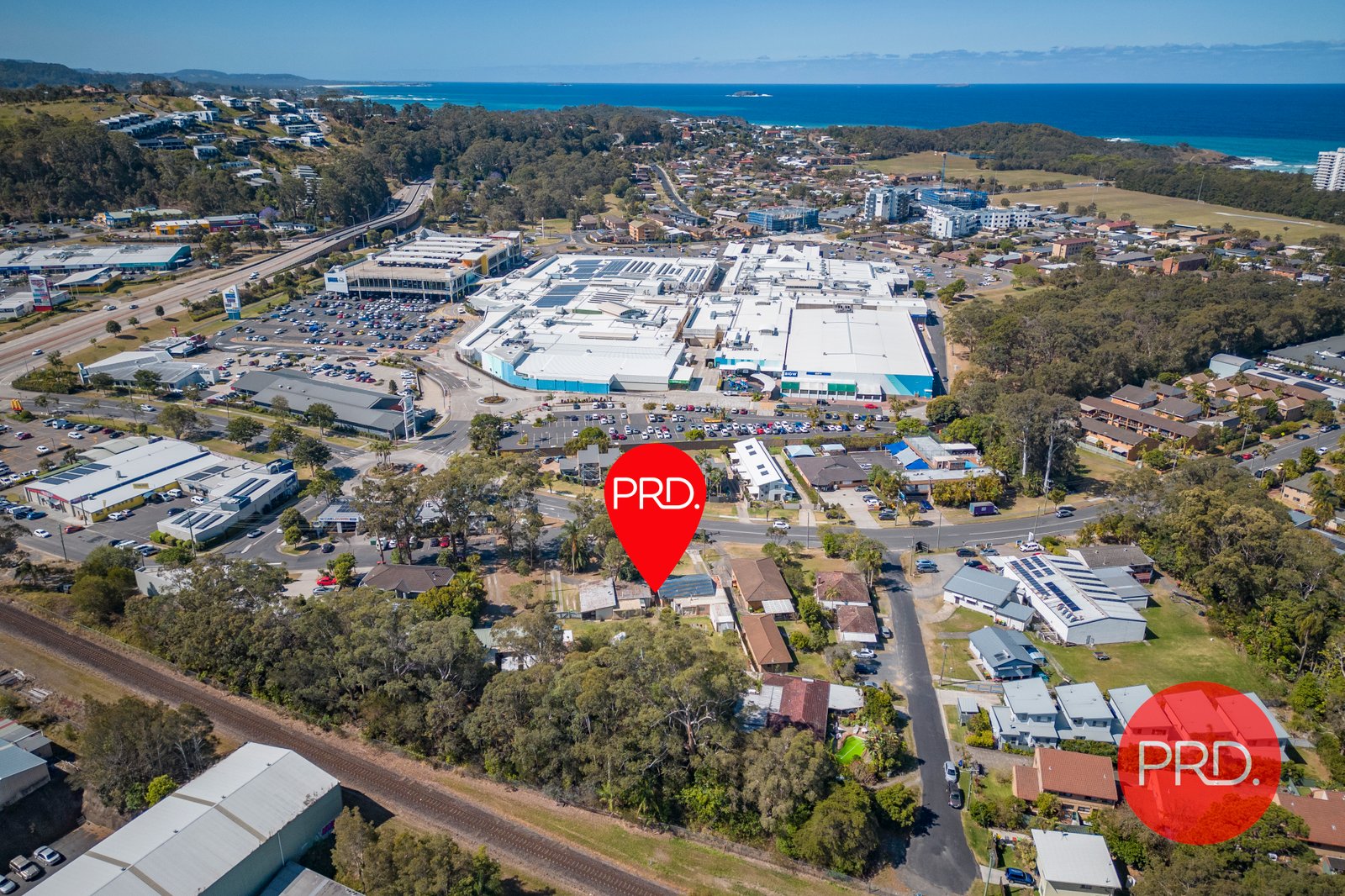 36-40 Walter Morris Close COFFS HARBOUR 13