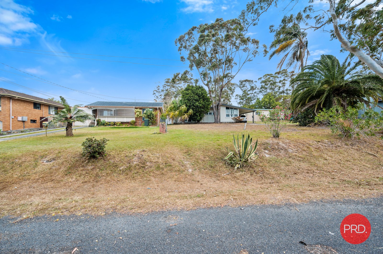 36-40 Walter Morris Close COFFS HARBOUR 14